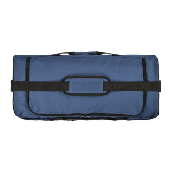 São Paulo XL Gym Bag rPET 600D 75L