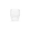 Tasse Meuse 220 Borosilikat Glas 250 ml