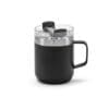 Tasse Shinano recy. Edelstahl 440 ml