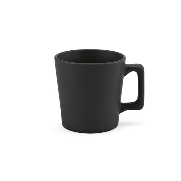 Tasse Thames 250 Keramik 270 ml