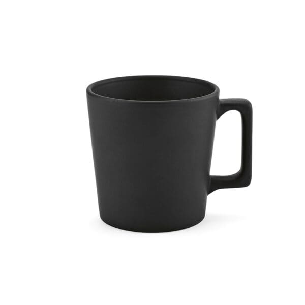 Tasse Thames 350 Keramik 360 ml