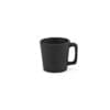 Tasse Thames 75 Keramik 75ml