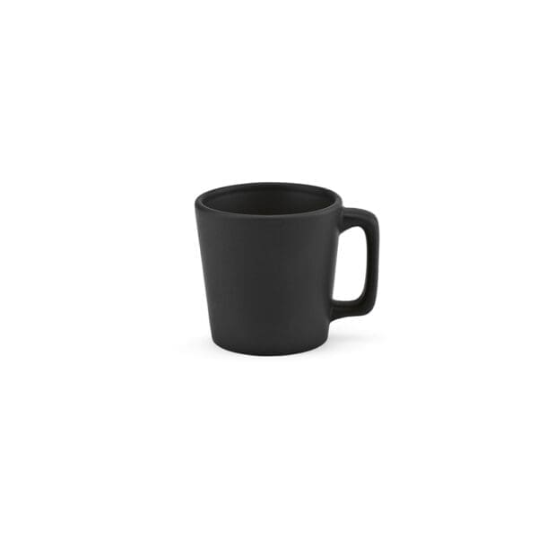 Tasse Thames 75 Keramik 75ml