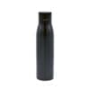 Trinkflasche Acuara recy. Edelstahl 630 ml