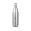 Trinkflasche Mississippi 800P recy.Edelstahl 810 ml