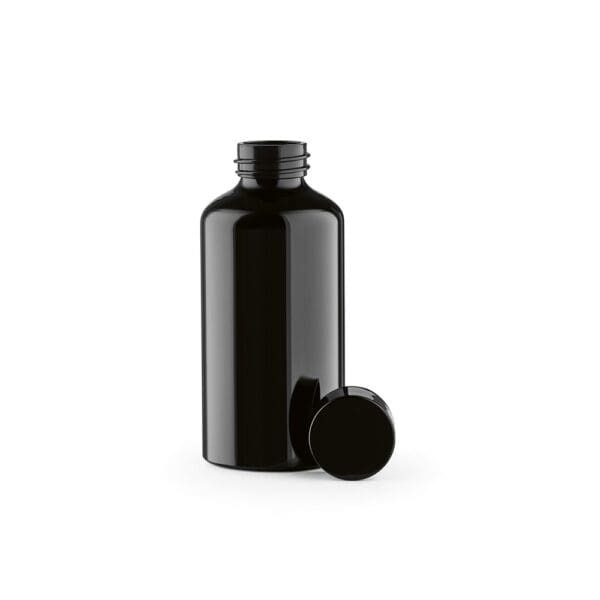 Trinkflasche Yukon recy.Aluminium 550 ml