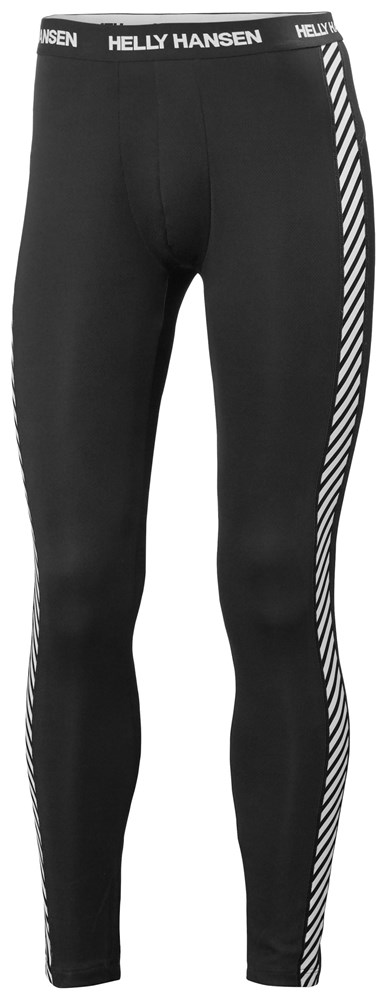 Helly Hansen Men's HH Lifa Pant