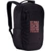 Case Logic Invigo 14" recycelter Laptop-Rucksack