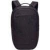 Case Logic Invigo 14" recycelter Laptop-Rucksack