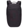 Case Logic Invigo 14" recycelter Laptop-Rucksack