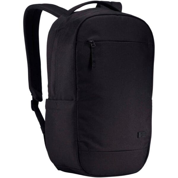 Case Logic Invigo 14" recycelter Laptop-Rucksack