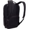 Case Logic Invigo 14" recycelter Laptop-Rucksack