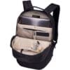 Case Logic Invigo 14" recycelter Laptop-Rucksack