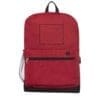 Hoss 15,6" Business Laptop-Rucksack 16L