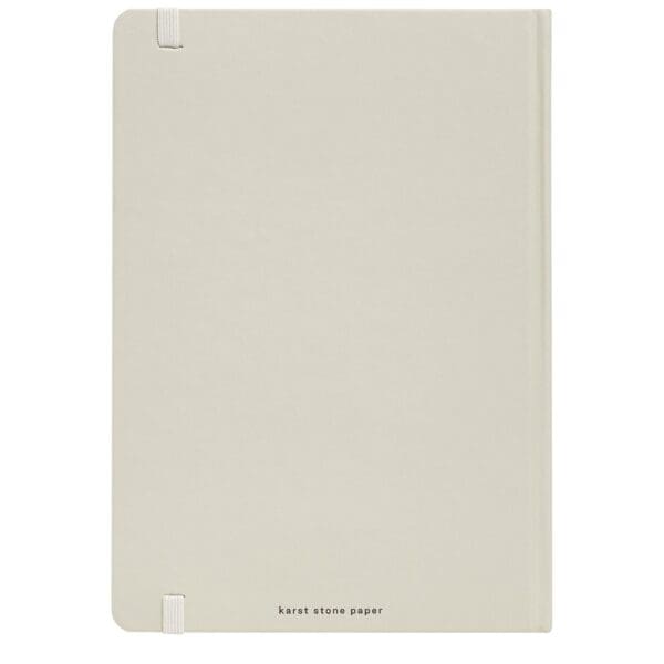 Karst® A5 Hardcover Notizbuch