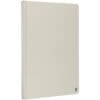 Karst® A5 Hardcover Notizbuch