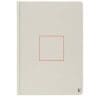 Karst® A5 Hardcover Notizbuch