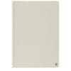 Karst® A5 Hardcover Notizbuch