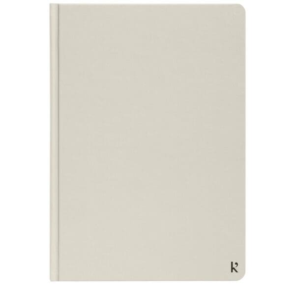 Karst® A5 Hardcover Notizbuch