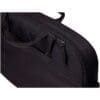 Laptoptasche Case Logic Invigo 15,6" recycelt