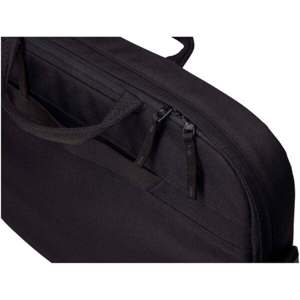 Laptoptasche Case Logic Invigo 15,6" recycelt