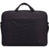 Laptoptasche Case Logic Invigo 15,6" recycelt