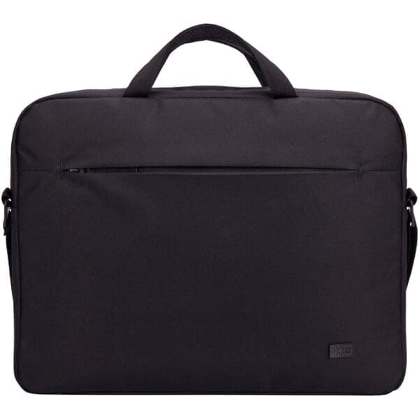 Laptoptasche Case Logic Invigo 15,6" recycelt