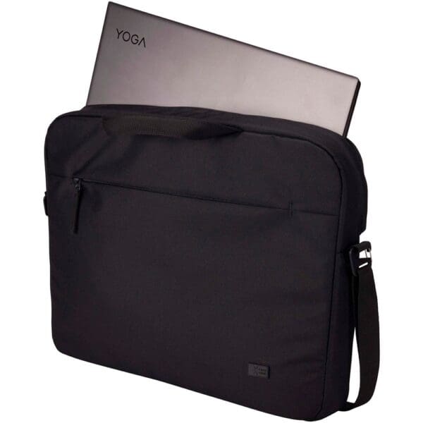 Laptoptasche Case Logic Invigo 15,6" recycelt