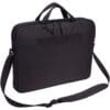 Laptoptasche Case Logic Invigo 15,6" recycelt