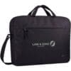 Laptoptasche Case Logic Invigo 15,6" recycelt