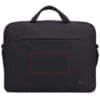 Laptoptasche Case Logic Invigo 15,6" recycelt