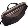 Laptoptasche Case Logic Invigo 15,6" recycelt