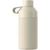 Ocean Bottle 750 ml vakuumisolierte Flasche