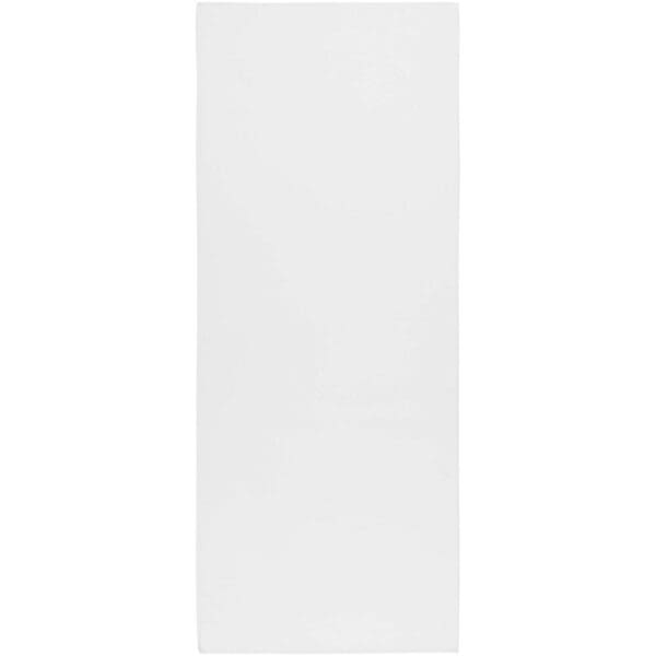 Sporthandtuch Althea 30 × 80 cm