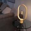 Heng Balance Lamp