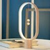 Heng Balance Lamp