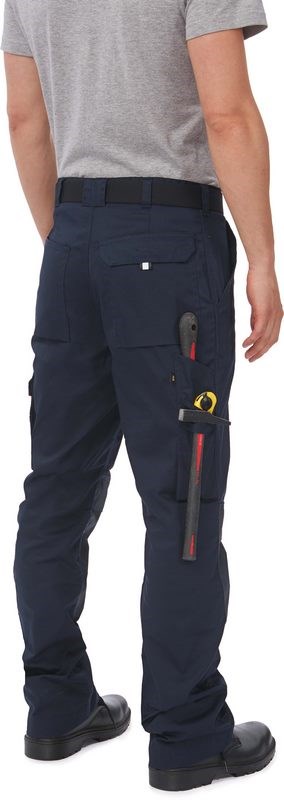 B&C Universal Pro Pants