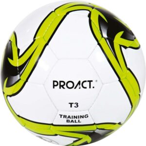 PROACT® Fußball Glider 2 Größe 3