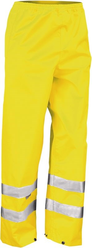 Result High-Viz Trousers