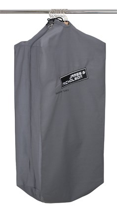 Garment Bag