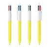 BIC® 4 Colours® Kugelschreiber