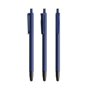 BIC® Clic Stic Stylus Kugelschreiber