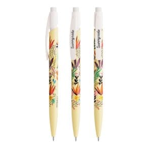 Druckbleistift BIC® Media Clic