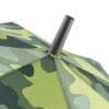 AC-Stockschirm FARE® Camouflage 1118