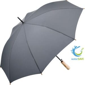 AC-Stockschirm ÖkoBrella 1122