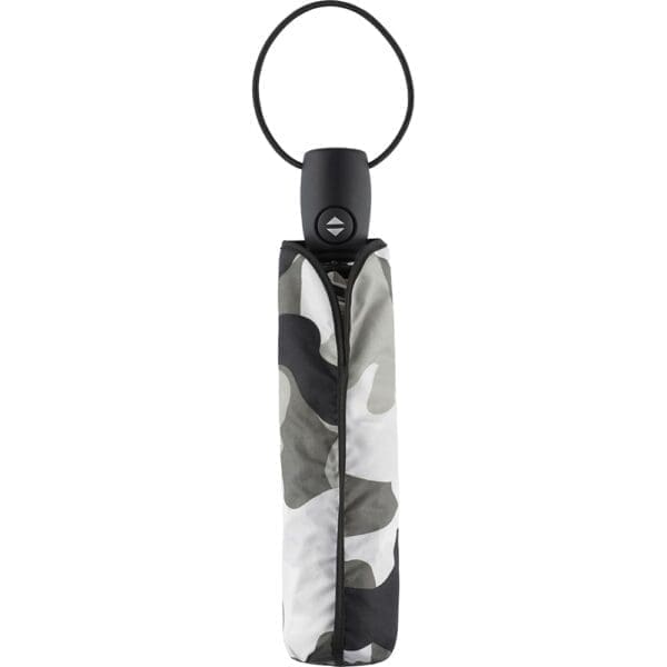 AOC-Mini-Taschenschirm FARE® Camouflage 5468