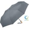 AOC-Taschenschirm ÖkoBrella 5429