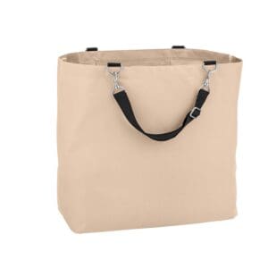 Travelmate Beach Shopper 9115