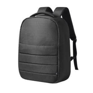 Anti-Diebstahl Rucksack Danium