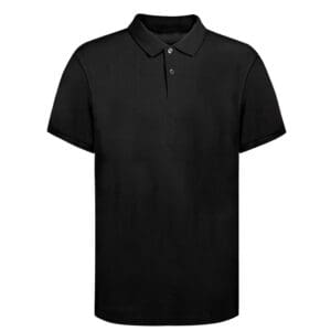 Erwachsene Farbe Polo-Shirt Koupan